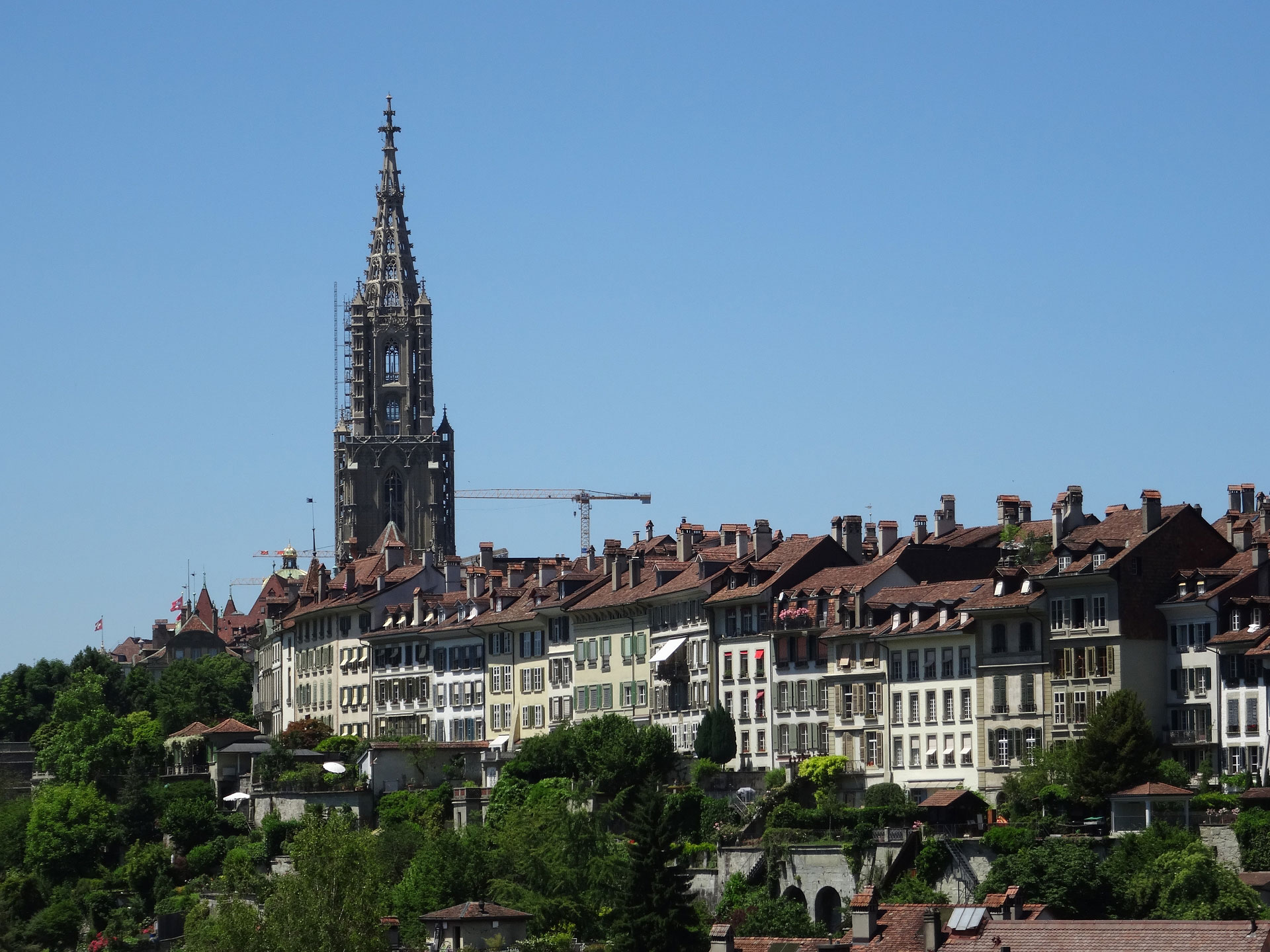 Bern